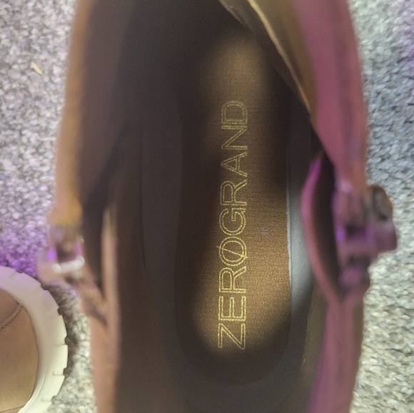 Cole Haan - Picture 5 of 11